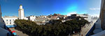 2009-12-17_14-59-08_DSC_2640-pan.jpg