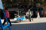 2009-12-17_15-23-30_DSC_2655.jpg