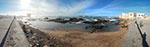 2009-12-17_15-31-26_DSC_2674-pan.jpg