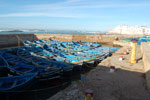 2009-12-17_15-37-35_DSC_2723.jpg