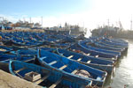 2009-12-17_15-38-45_DSC_2727.jpg