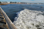 2009-12-17_15-44-45_DSC_2743.jpg