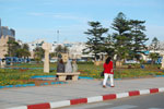 2009-12-17_15-46-20_DSC_2746.jpg
