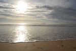 2009-12-17_16-09-59_DSC_2782.jpg