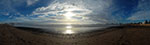 2009-12-17_16-17-09_DSC_2797-pan.jpg