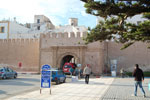 2009-12-17_16-26-05_DSC_2826.jpg