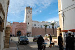 2009-12-17_16-29-44_DSC_2836.jpg