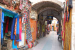 2009-12-17_16-31-03_DSC_2841.jpg