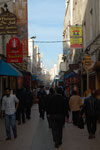 2009-12-17_16-34-26_DSC_2848.jpg