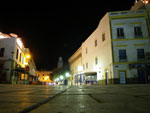 2009-12-17_23-34-15_IMGP1764.jpg