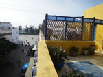 2009-12-18_10-55-37_IMGP1767.jpg