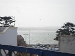 2009-12-18_11-19-31_IMGP1775.jpg