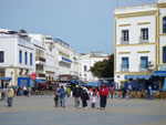 2009-12-18_12-23-49_IMGP1778.jpg