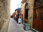 2009-12-18_12-25-25_IMGP1779.jpg