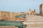 2009-12-18_12-36-43_DSC_2884.jpg