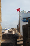 2009-12-18_12-43-52_DSC_2911.jpg