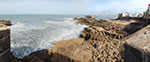 2009-12-18_12-46-37_DSC_2922-pan.jpg