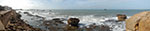 2009-12-18_12-48-34_DSC_2932-pan.jpg