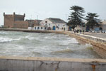 2009-12-18_14-04-28_DSC_3018.jpg