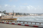 2009-12-18_14-05-45_DSC_3021.jpg