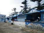2009-12-18_14-19-26_IMGP1784.jpg