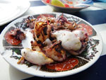 2009-12-18_14-34-59_IMGP1785.jpg