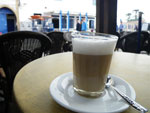 2009-12-18_15-25-09_IMGP1788.jpg