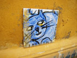 2009-12-18_16-29-05_IMGP1799.jpg