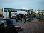 2009-12-18_17-54-04_IMGP1803.jpg