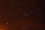 2009-12-18_21-33-04_DSC_3040.jpg