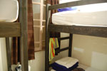 2009-12-19_00-49-05_DSC_3045.jpg