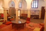 2009-12-19_15-05-27_DSC_3046.jpg
