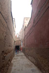 2009-12-19_15-09-16_DSC_3048.jpg