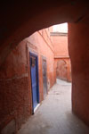 2009-12-19_15-09-32_DSC_3049.jpg