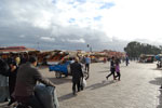 2009-12-19_15-15-29_DSC_3060.jpg