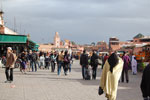 2009-12-19_15-15-40_DSC_3061.jpg