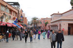 2009-12-19_15-21-39_DSC_3075.jpg