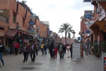 2009-12-19_15-41-04_DSC_3078.jpg