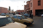 2009-12-19_15-43-41_DSC_3080.jpg