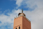 2009-12-19_16-07-33_DSC_3086.jpg