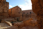 2009-12-19_16-25-48_DSC_3122.jpg