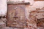 2009-12-19_16-31-24_DSC_3135.jpg
