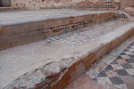 2009-12-19_16-33-19_DSC_3139.jpg