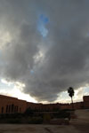 2009-12-19_16-35-51_DSC_3140.jpg