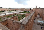 2009-12-19_16-39-35_DSC_3149-pan.jpg