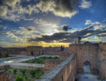 2009-12-19_16-49-18_IMGP1809-hdr.jpg