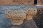 2009-12-19_16-58-44_DSC_3163.jpg