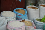 2009-12-19_17-04-54_DSC_3167.jpg