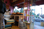 2009-12-19_17-22-11_DSC_3172.jpg