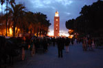 2009-12-19_18-00-23_DSC_3189.jpg